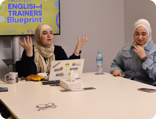 10 Common Communication Mistakes Even Good Speakers Make at Work