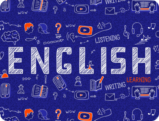 Grammar Isn’t Hard! We Just Learned It the Wrong Way