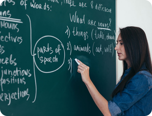 How to actually improve your English listening skills