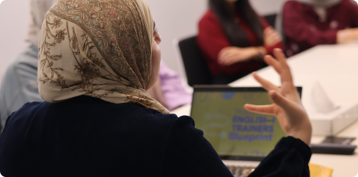 How to Improve Your English Using Technology