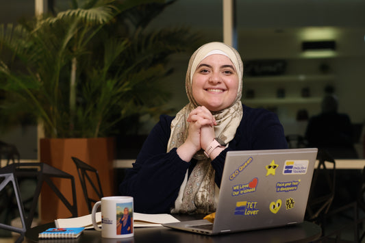 American English Pronunciation - Recorded Course With Materials