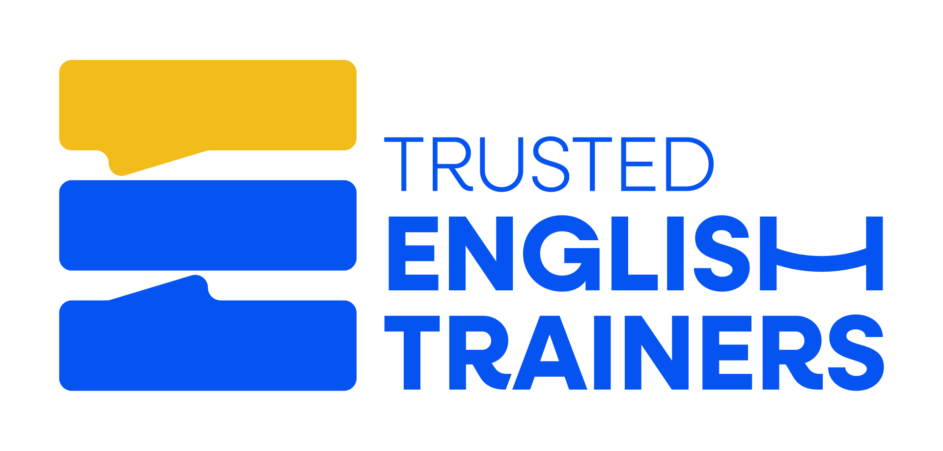 Trust English Trainers